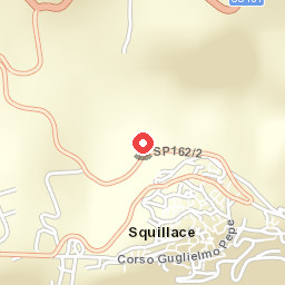 Casa Piazza Castello