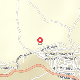 La Volpe e La Calandra