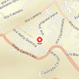 Francarò