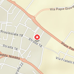 Pegasus Hotel- Hotel il Vialetto