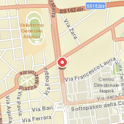 Il Poggio