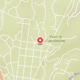 Zia Bi Bed and Breakfast