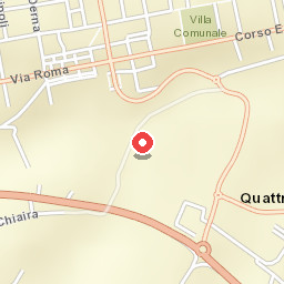 Angoletto Young B&B