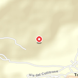 La Vecchia Pietra