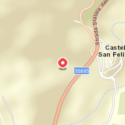 Agriturismo Il Sovrano