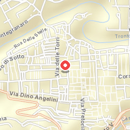 La Rua