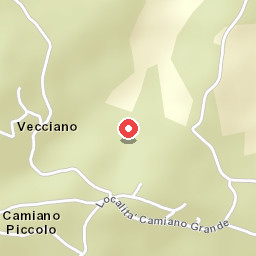 Appartamenti San Rocco