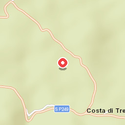 Agriturismo il Castello