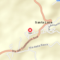 Apartment Santa Luce Pisa 3