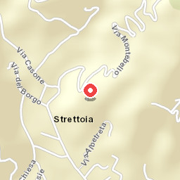 Grappolo D'Oro