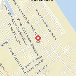 Hotelito Jembai