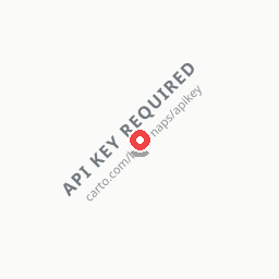 Ostello Stella Marina