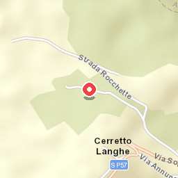Casa Maritta