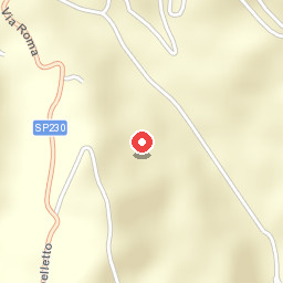 Agriturismo Finestre di Langa