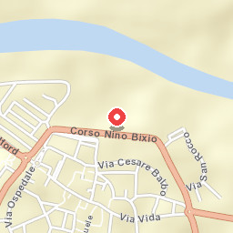 Vinoteca La Sacrestia