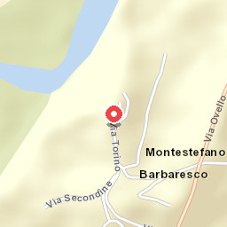 Casa Vacanze Bellovello