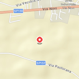 Passaparola Due