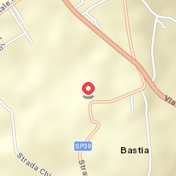 Azienda Agrituristica Costa dei Tigli