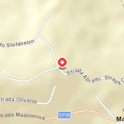 Cascina San Michele