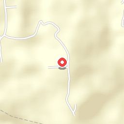 Cascina Caldera