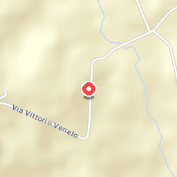 Il Villino Rosa Monferrato