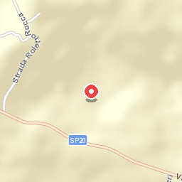Bed And Breakfast Al Riccio