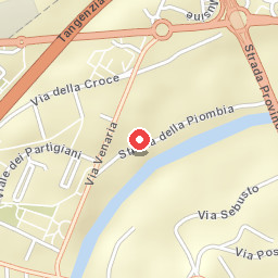 Alloggio Torino