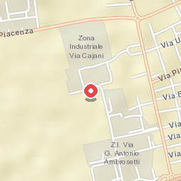 B&B Libertà