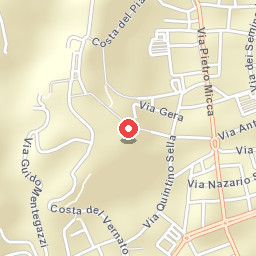 Ostello di Biella