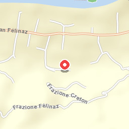 Maison Favre