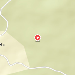 Agriturismo Gradec