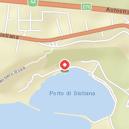 B&B Notti Di Stelle
