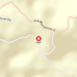 Maso Di Villa Relais Di Campagna