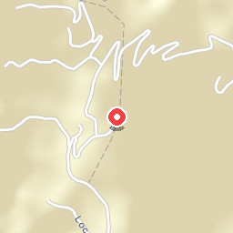 Locanda Alpe Quaggione Trattoria Con Camere