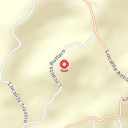 Agriturismo Casa delle Rose