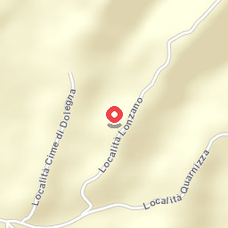 Agriturismo Ronchi Rò