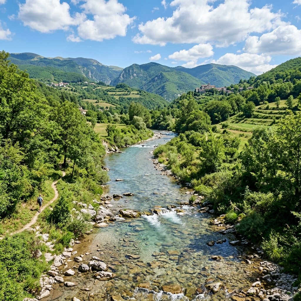 Aterno