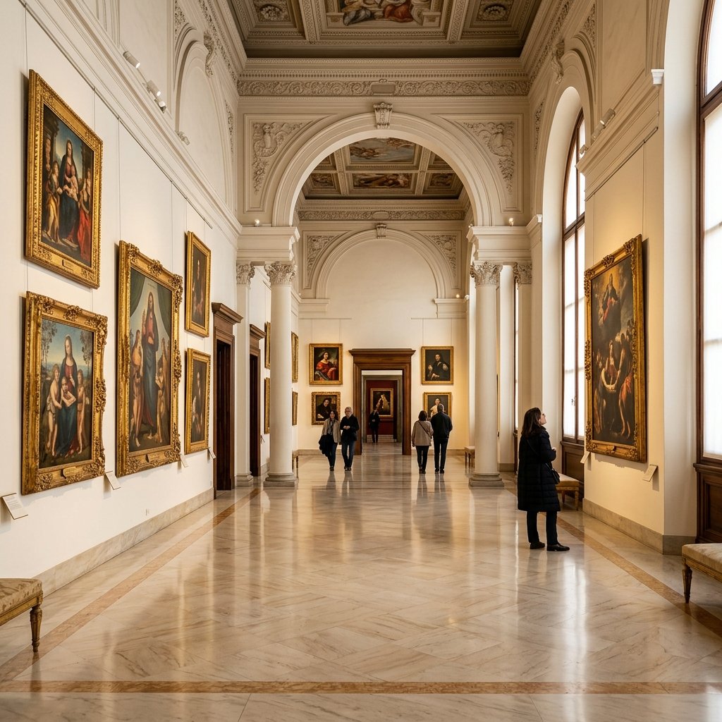 Museo della Civiltà Contadina (Casciana Terme)