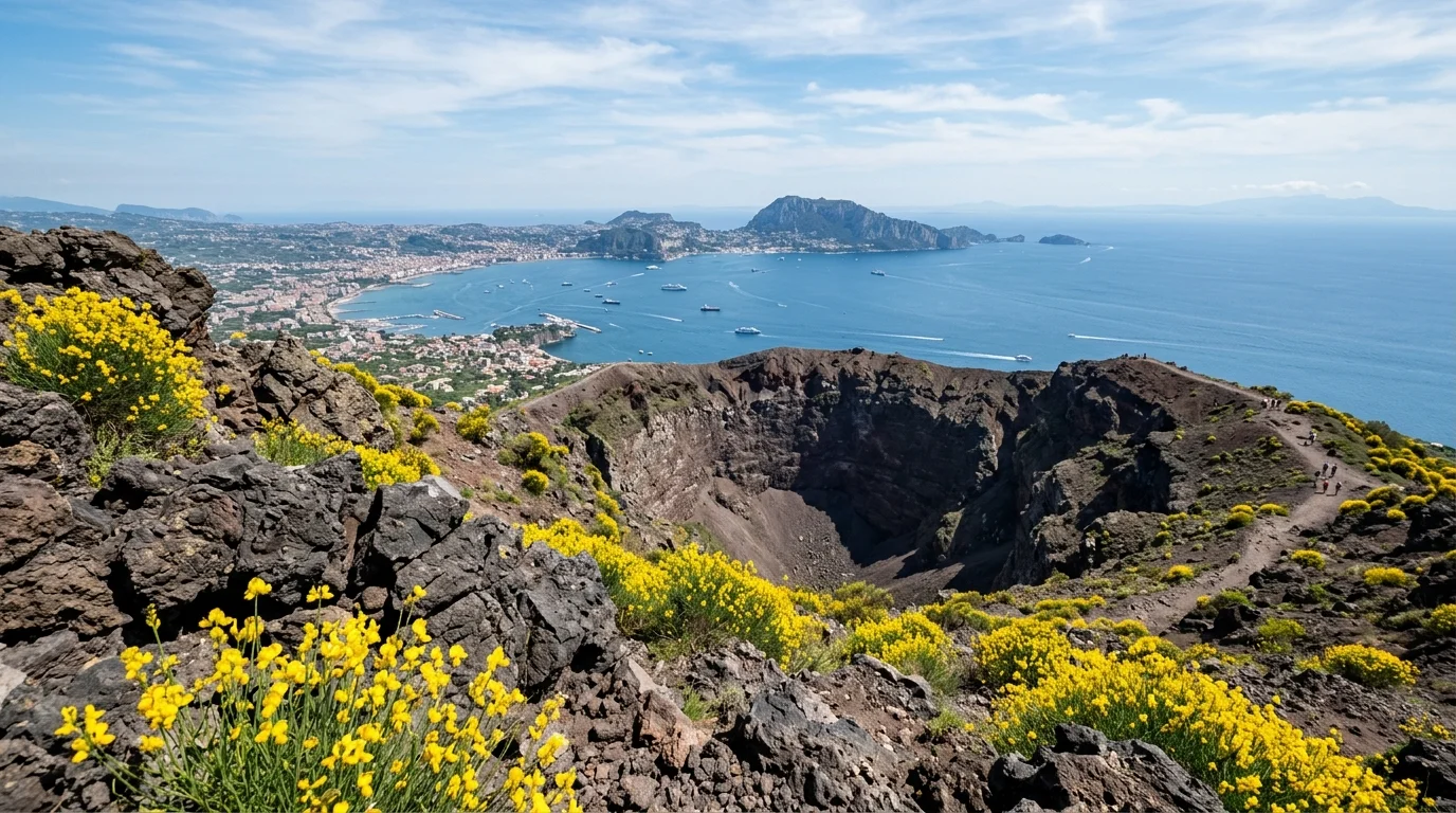 Comune di Riserva Naturale Orientata Monte San Vicino - Macerata