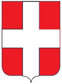 Asti
