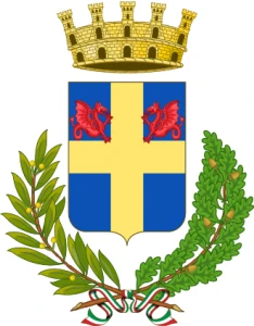 Stemma Vicenza