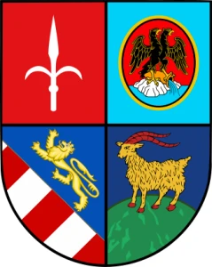 Stemma Treviso