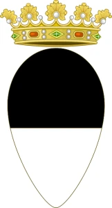 Ferrara
