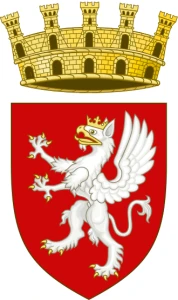 Perugia