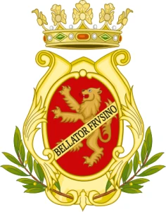 Frosinone