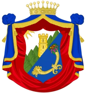 Caserta