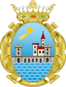 Pescara