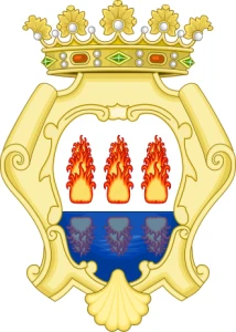 Foggia