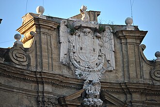 Trapani