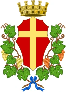 Stemma Palermo